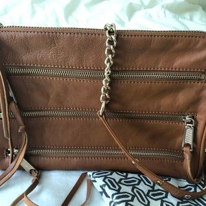Rebecca Minkoff Crossbody Purse